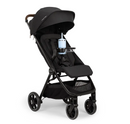 Nuna Trvl™ series child tray-9