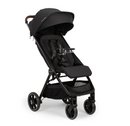Nuna Trvl™ series child tray-7