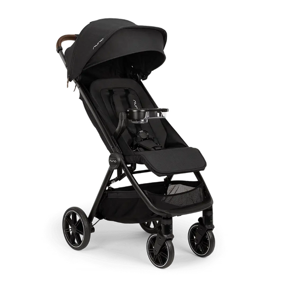 Nuna Trvl™ series child tray