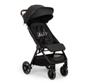 Nuna Trvl™ series child tray-8