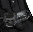 Nuna Trvl™ series child tray-5