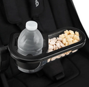 Nuna Trvl™ series child tray-6