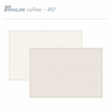 Parklon LaPure Olive Terrazzo (M12)