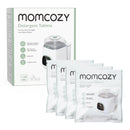 MOMCOZY Detergent Tablets for KleanPal Pro Baby Bottle Washer, 120s-1