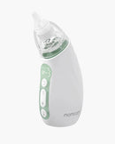 Momcozy Baby Nasal Aspirator- Long Battery Life-1