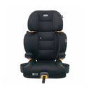 Chicco KidFit ClearTex Plus 2-in-1 Belt-Positioning Booster Car Seat-2