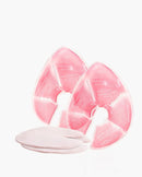 MOMCOZY Hot and Cold Breast Pads-1