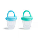 Munchkin Baby Food Feeder - 2PK-1