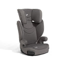 (Pre-Order) Joie Basil 2-in-1 Booster Highback & Backless Car Seat (1-Year Warranty) - ETA : Mid of August-9
