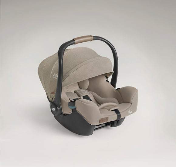 Joie Signature i-Starter Infant Car Seat