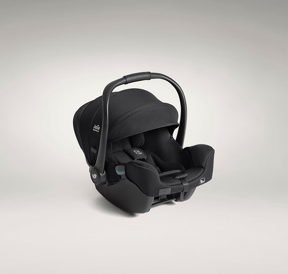 Joie Signature i-Starter Infant Car Seat