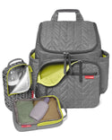 Skip Hop Forma Backpack Diaper Bag