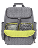 Skip Hop Forma Backpack Diaper Bag