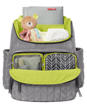 Skip Hop Forma Backpack Diaper Bag