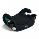 Britax UpNGo Click Backless Booster Car Seat-7
