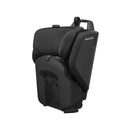 Maxi Cosi Nomad Plus Car Seat-4