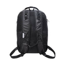 Princeton Urban Dad Pro Baby Diaper Bag-2