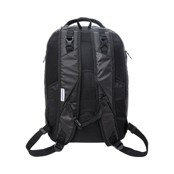 Princeton Urban Dad Pro Baby Diaper Bag - 0