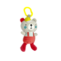 Tollyjoy Musical Toy - Melody Music Effect
