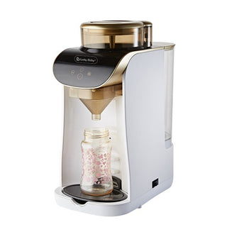 Lucky Baby Xpresso Milk Smart Baby Formula Maker