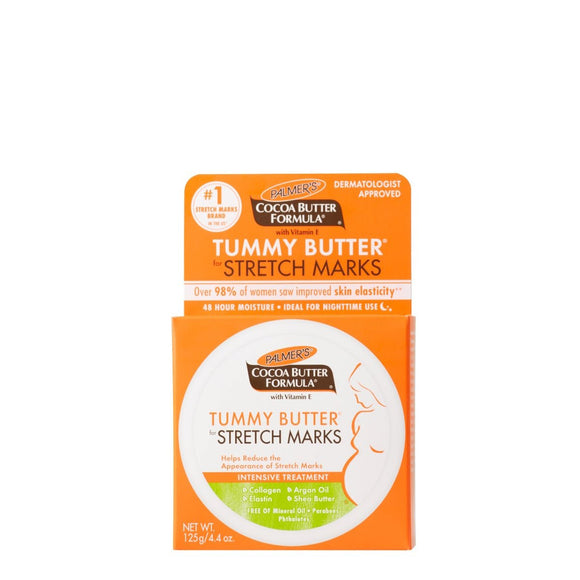 Palmer's Cocoa Butter Formula Collection - For Mother/Pregnancy