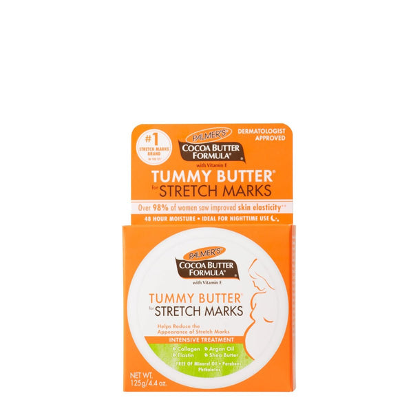 Palmer's Cocoa Butter Formula Collection - For Mother/Pregnancy