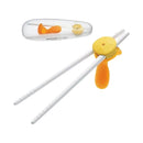 Combi Training Chopstick With Case-2