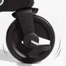 Lucky Baby 7 In 1 Trike Easy Foldable Tricycle-5