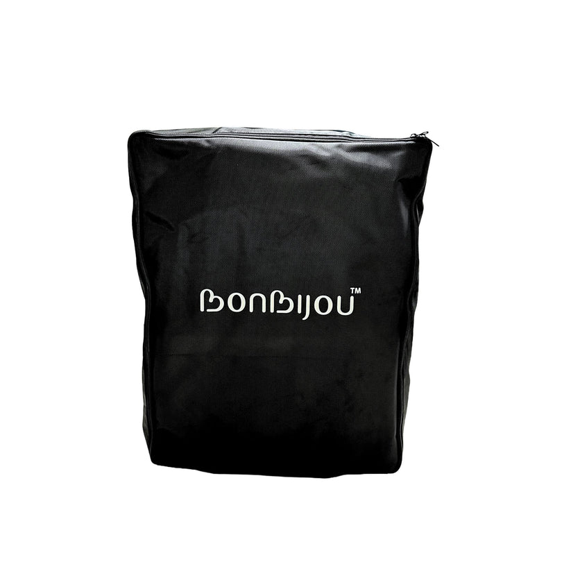 Bonbijou Explorer Foldable Car Seat