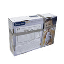 Luxury Bath Towel W/Stuffed Plush Toy-7