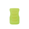 Dr Brown's Wide-Neck Glass Bottle Sleeve (150ml/270ml) (Promo)