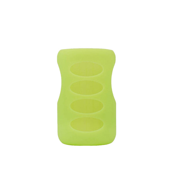 Dr Brown's Wide-Neck Glass Bottle Sleeve (150ml/270ml) (Promo)
