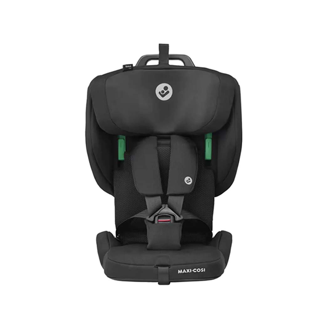 Maxi Cosi Nomad Plus Car Seat Baby Kingdom Pte Ltd