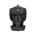 Maxi Cosi Nomad Plus Car Seat