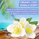 Palmer's Tahitian Vanilla Moisture Drench Body Oil 192ml Body lotion 400ml-3