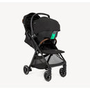 Joie Pact Pro with i-Snug 2-2