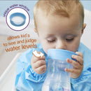 b.box Training Cup 240ml-3