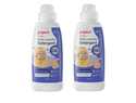 Pigeon Baby Eco-Friendly Laundry Detergent 500ml