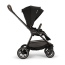 Nuna TRIV NEXT Pushchair-2