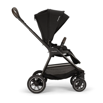Nuna TRIV NEXT Pushchair - 0