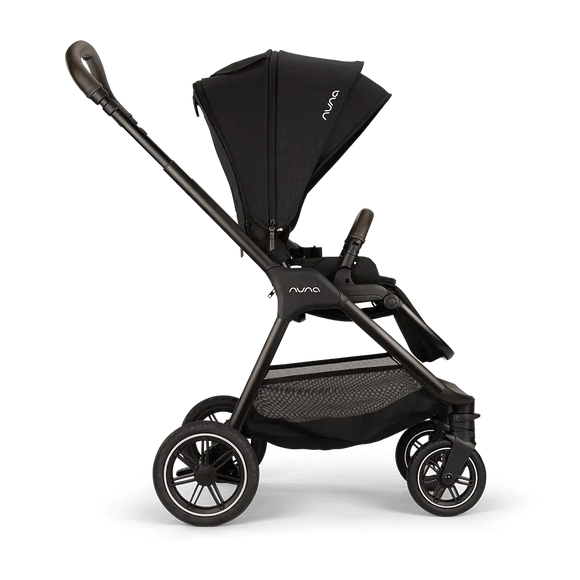Nuna TRIV NEXT Pushchair