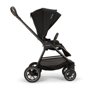 Nuna TRIV NEXT Pushchair