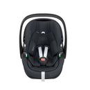 Maxi Cosi Pebble 360 Pro 2 Car Seat (Birth to 15 months)-2