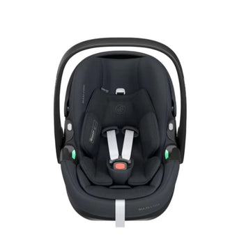 Maxi Cosi Pebble 360 Pro 2 Car Seat (Birth to 15 months) - 0