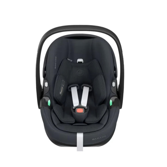 Maxi Cosi Pebble 360 Pro 2 Car Seat (Birth to 15 months)