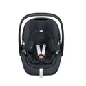 Maxi Cosi Pebble 360 Pro 2 Car Seat (Birth to 15 months)