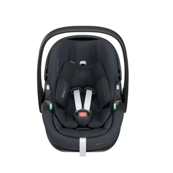Maxi Cosi Pebble 360 Pro 2 Car Seat (Birth to 15 months)
