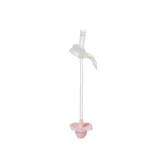b.box Sippy Cup Replacement Straw and Cleaning Pack