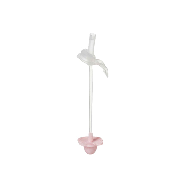 b.box Sippy Cup Replacement Straw and Cleaning Pack