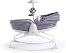 Tiny Love 3-in-1 Cozy Tiny Rocker-3